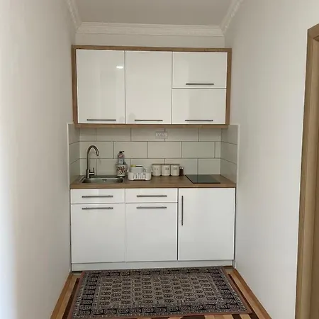 As * Vrnjačka Banja