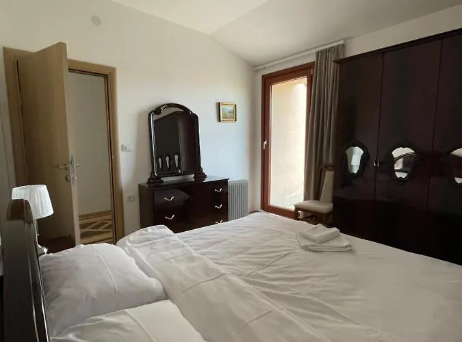 As Врнячка-Баня