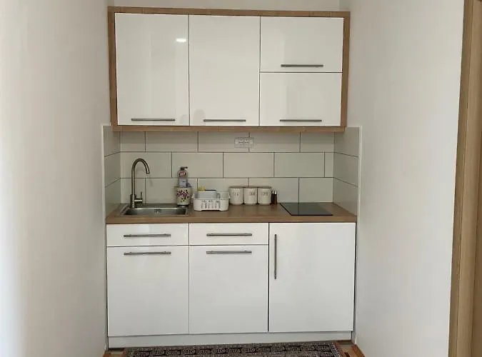 As * Врнячка-Баня