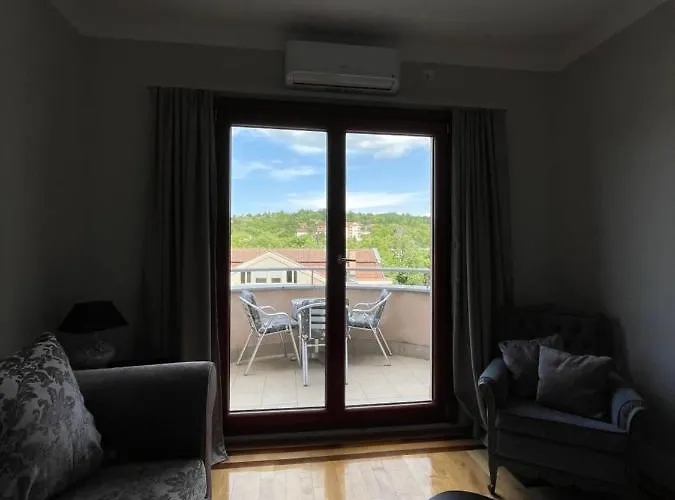 As * Врнячка-Баня